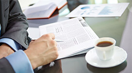 1win·(中国区)官方网站