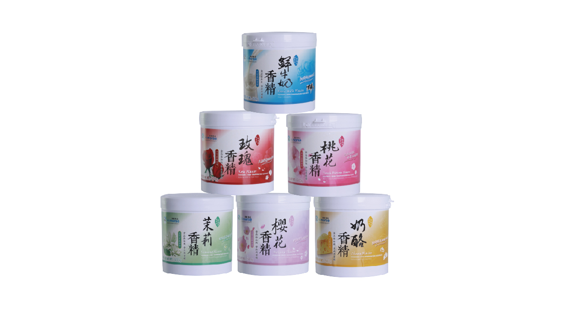 1win·(中国区)官方网站