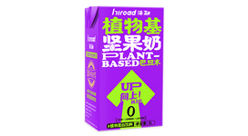 1win·(中国区)官方网站