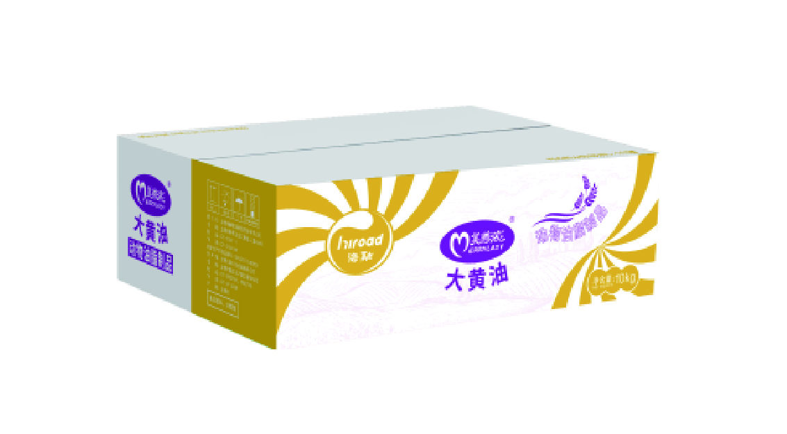 1win·(中国区)官方网站