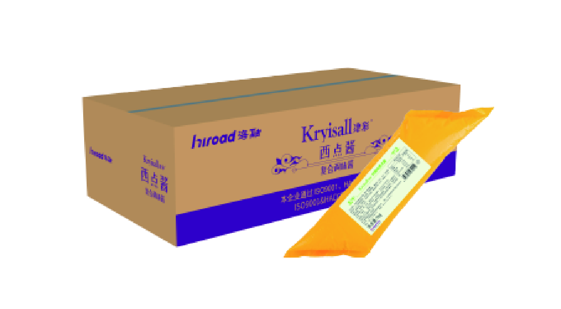 1win·(中国区)官方网站