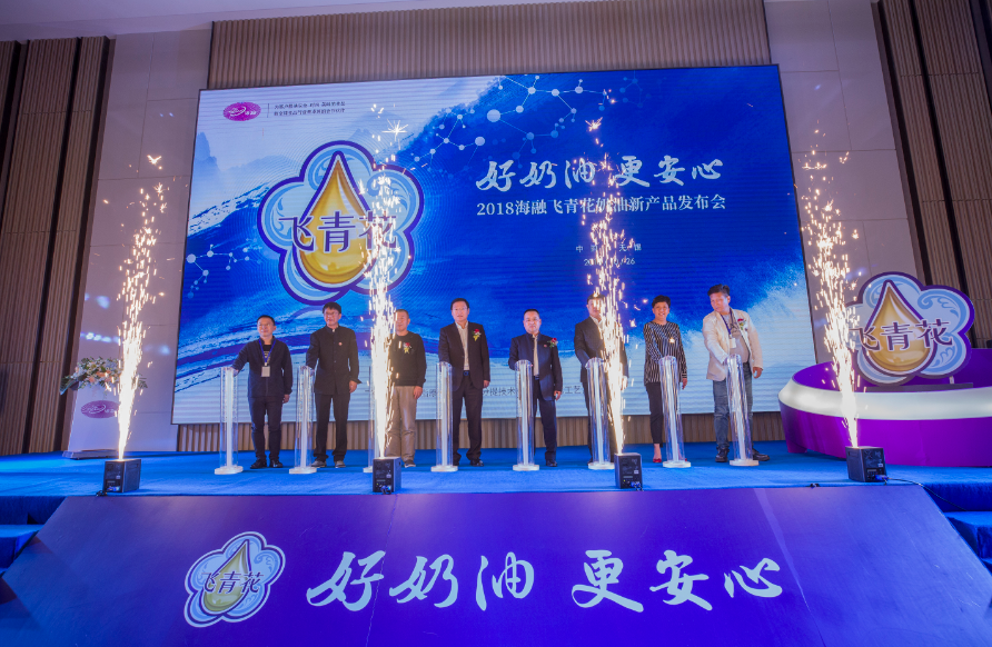 1win·(中国区)官方网站