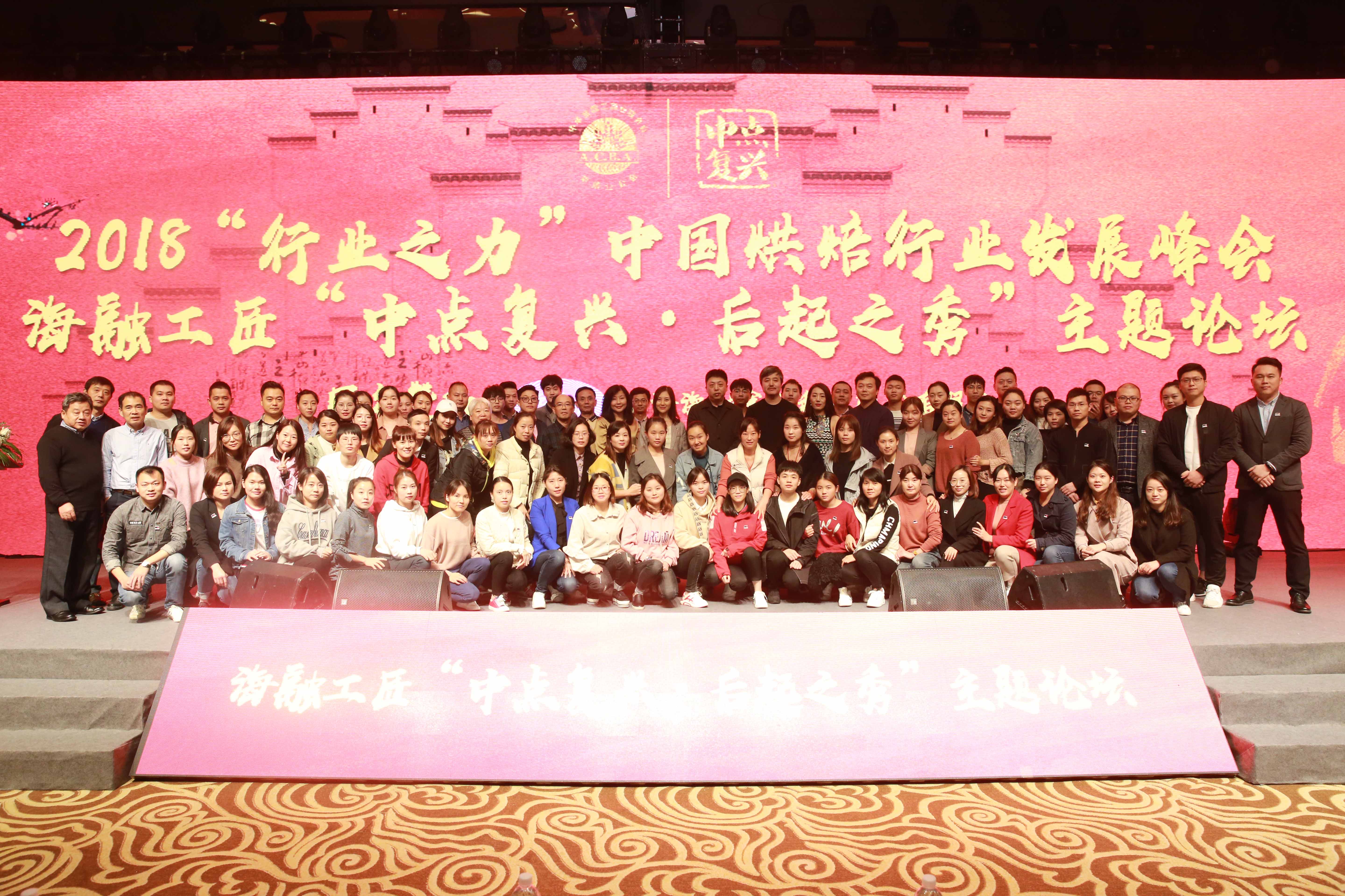 1win·(中国区)官方网站