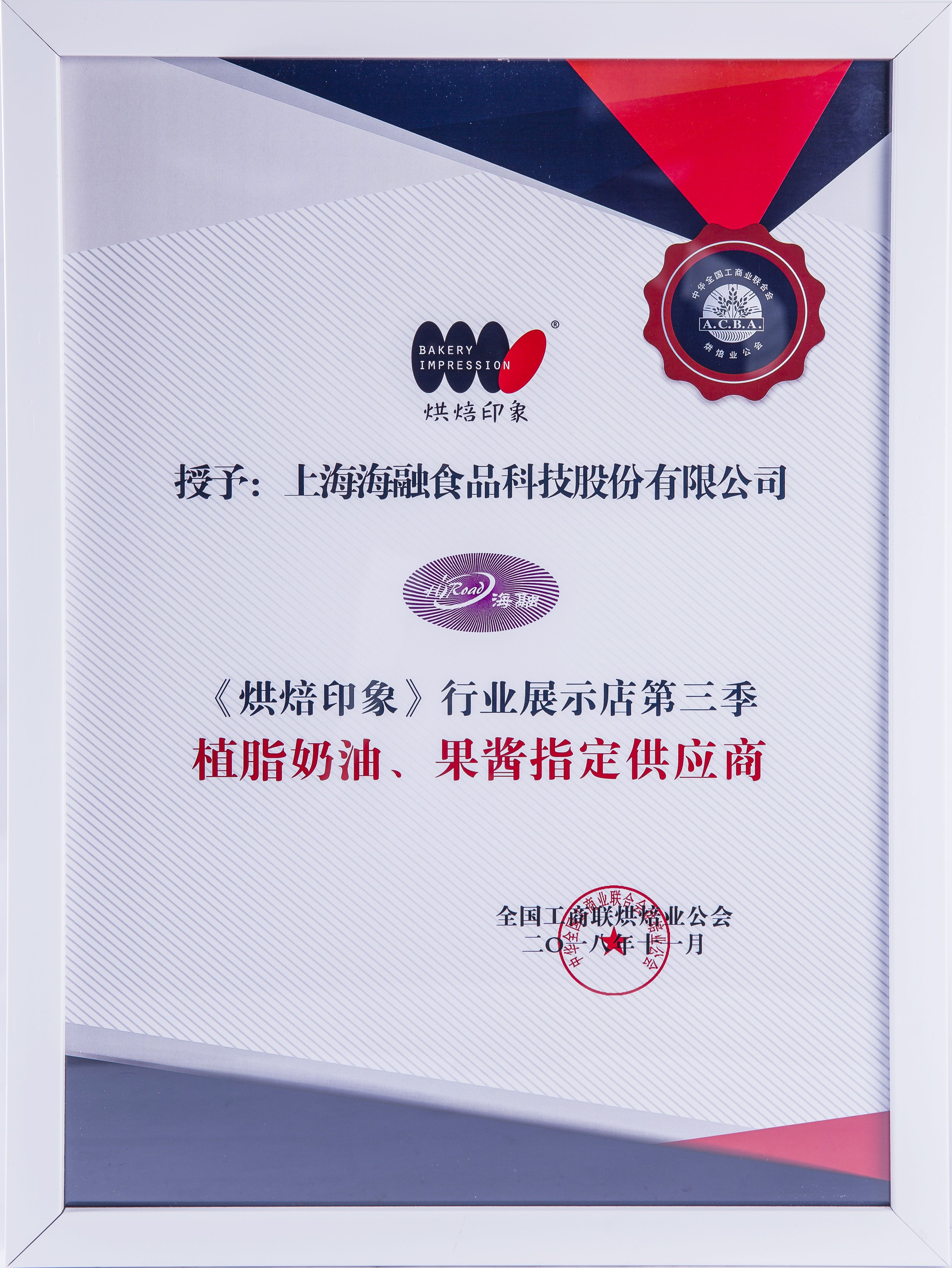 1win·(中国区)官方网站