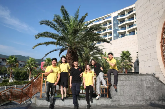 1win·(中国区)官方网站