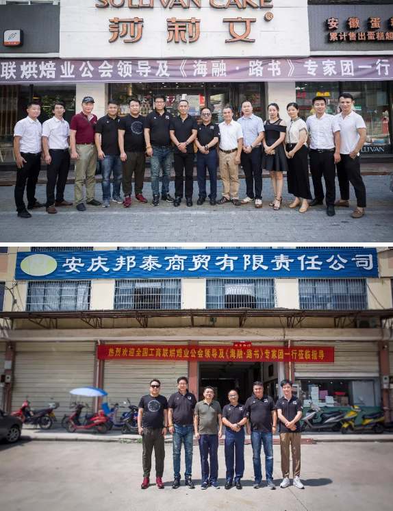 1win·(中国区)官方网站