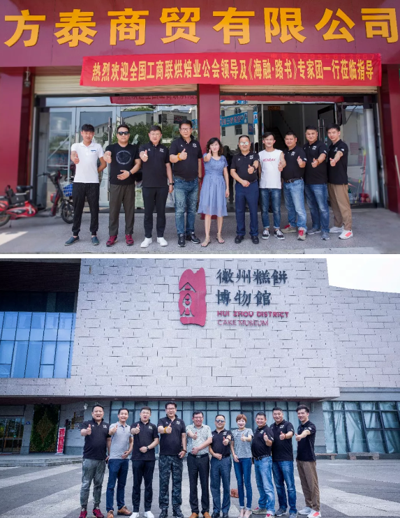 1win·(中国区)官方网站