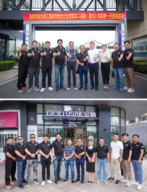 1win·(中国区)官方网站