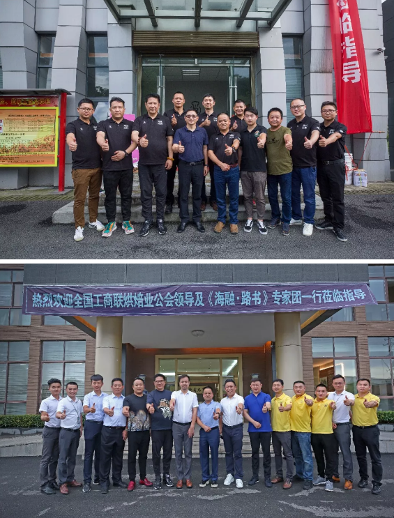 1win·(中国区)官方网站