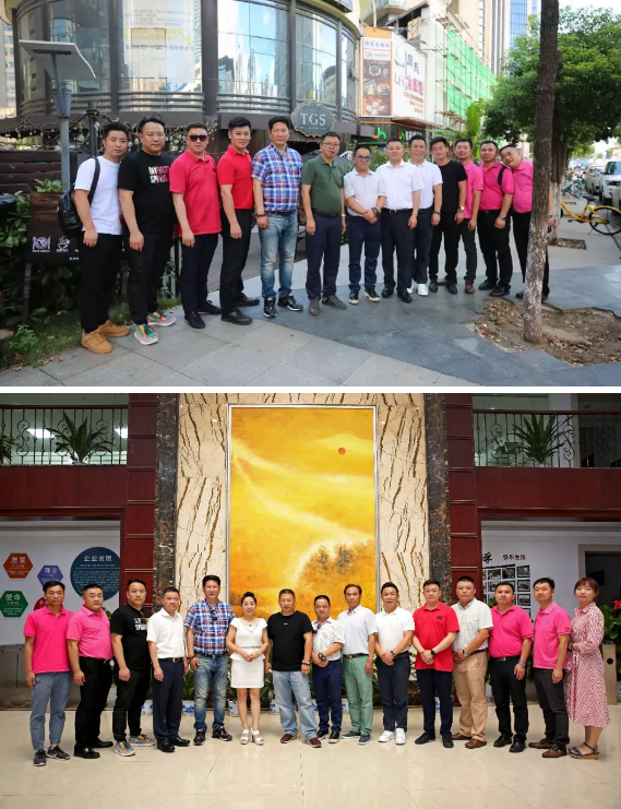 1win·(中国区)官方网站