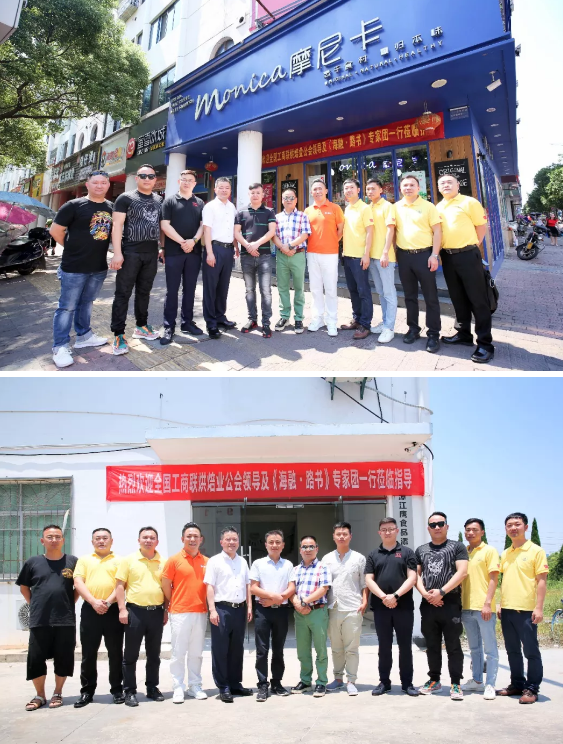 1win·(中国区)官方网站