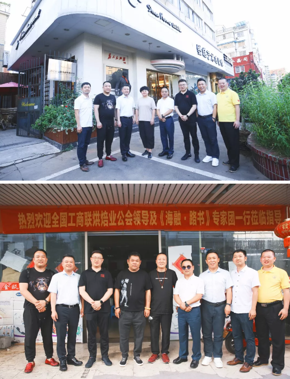 1win·(中国区)官方网站