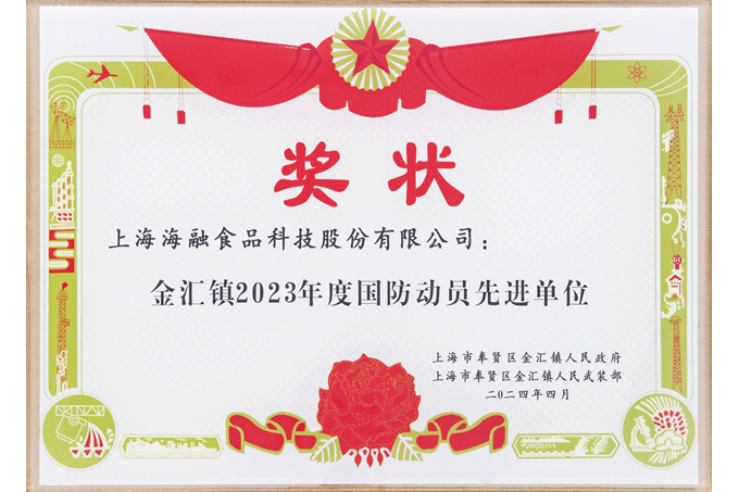 1win·(中国区)官方网站