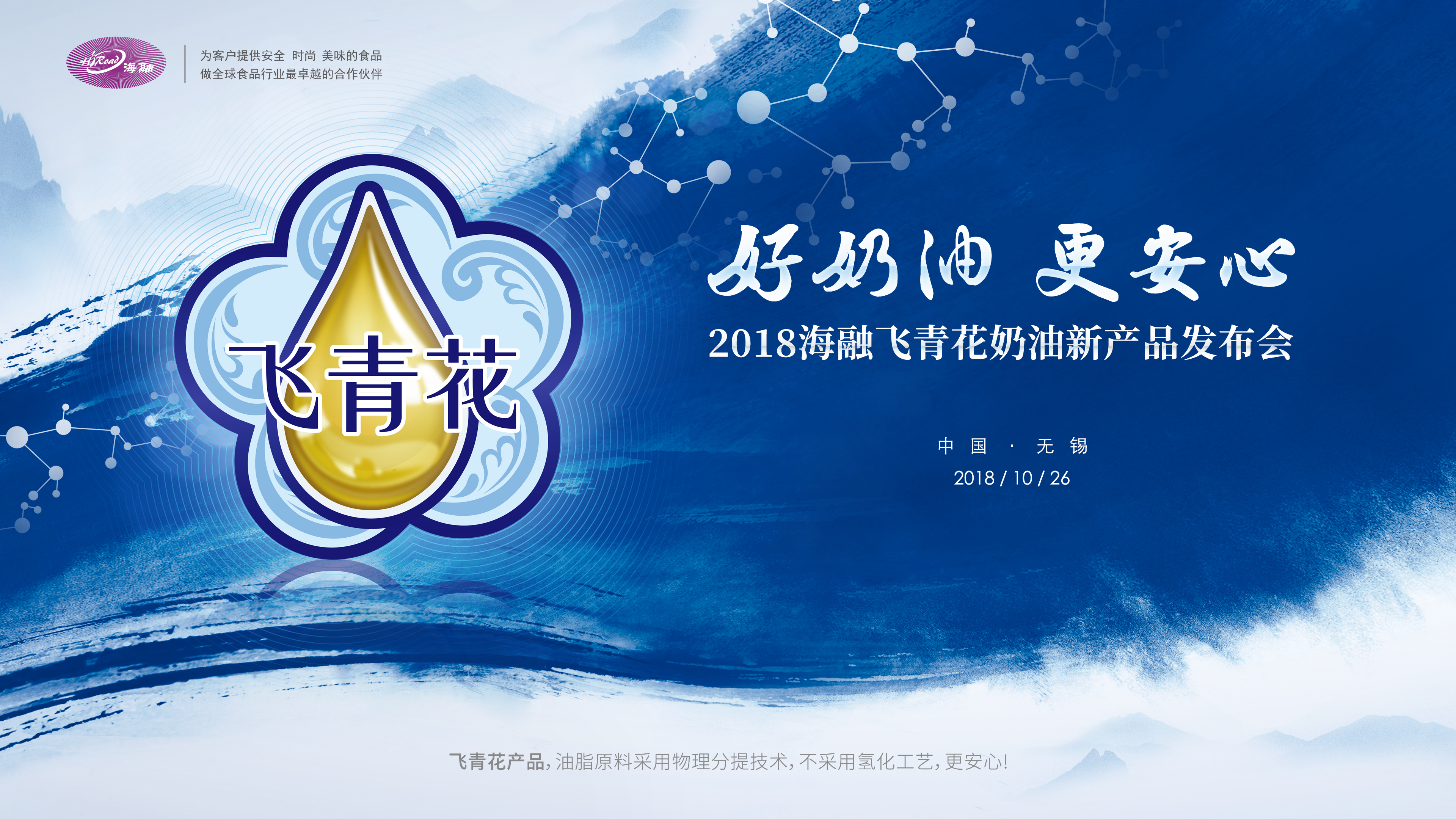 1win·(中国区)官方网站