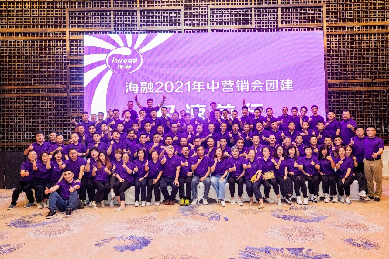 1win·(中国区)官方网站