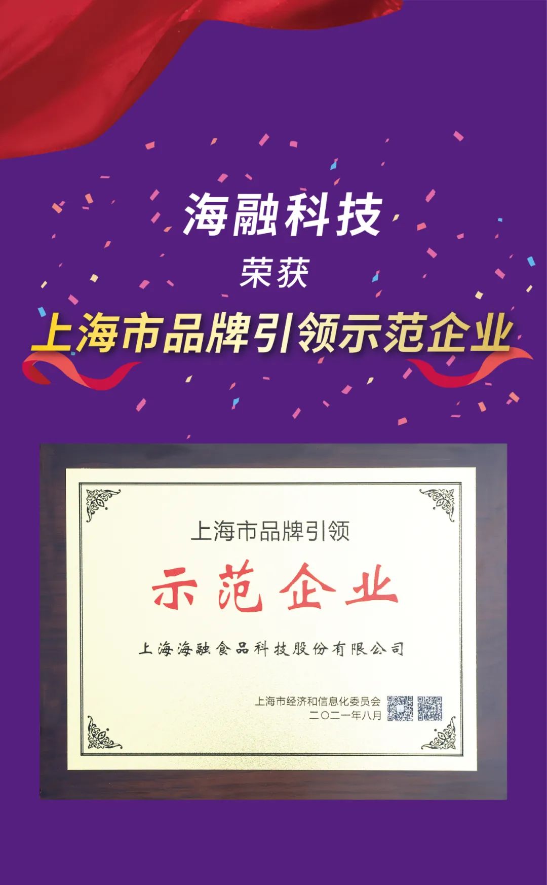 1win·(中国区)官方网站