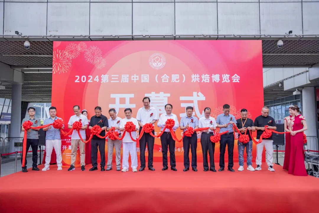 1win·(中国区)官方网站