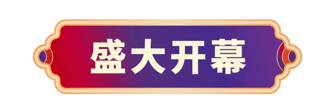 1win·(中国区)官方网站