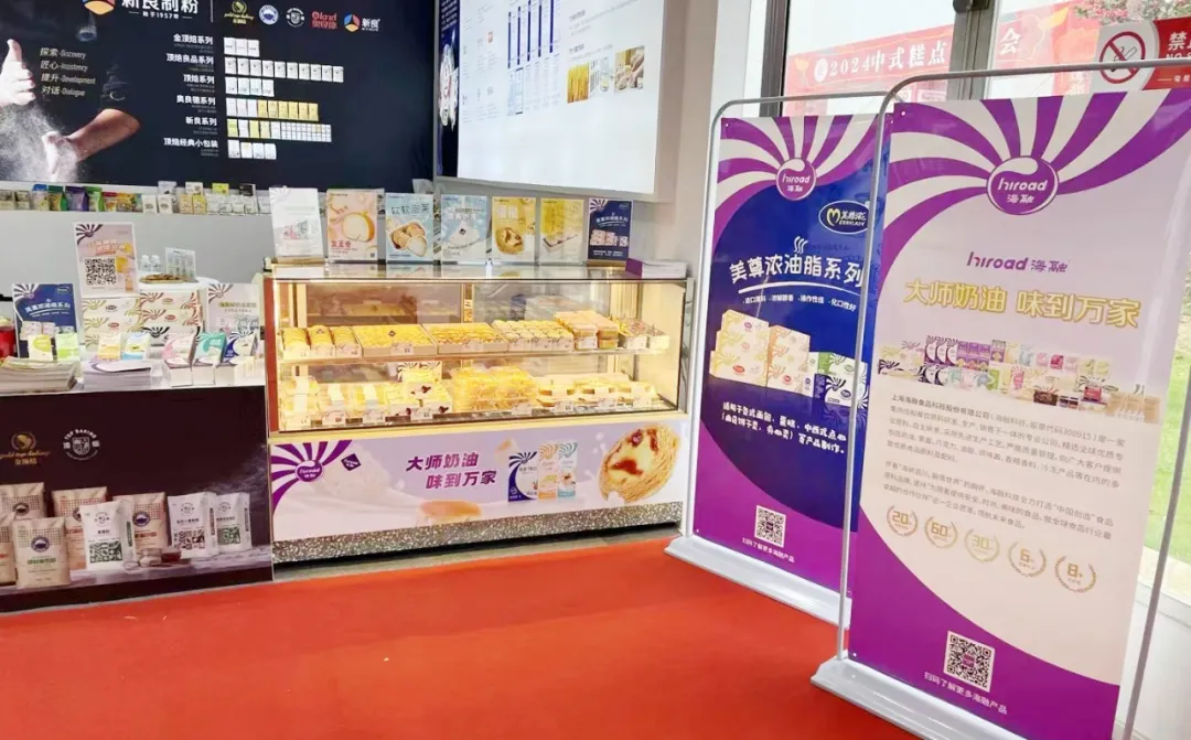 1win·(中国区)官方网站