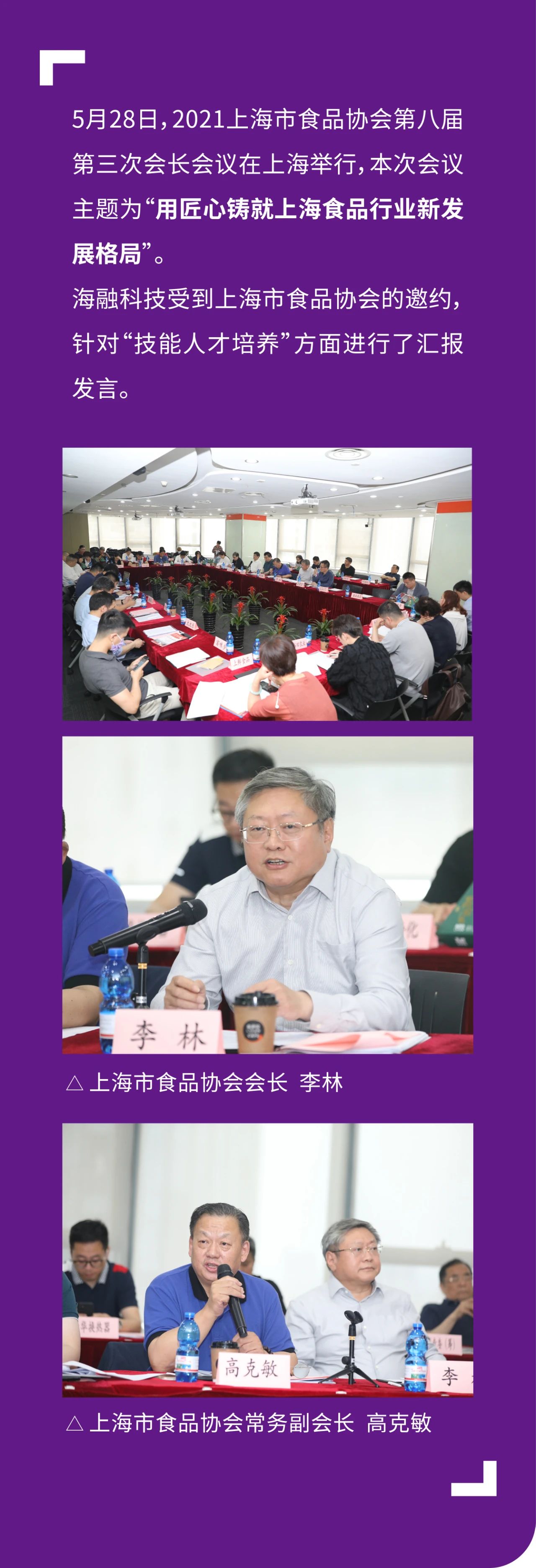 1win·(中国区)官方网站