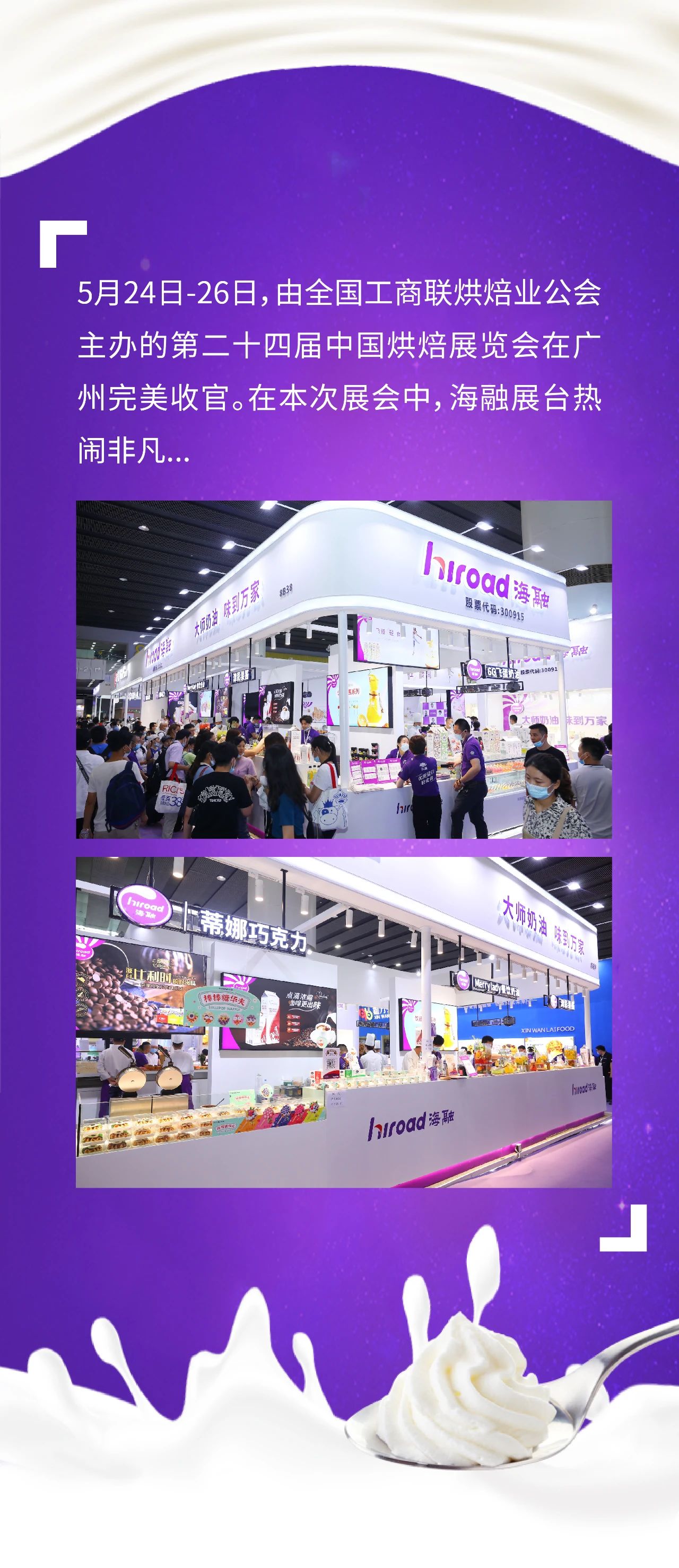 1win·(中国区)官方网站