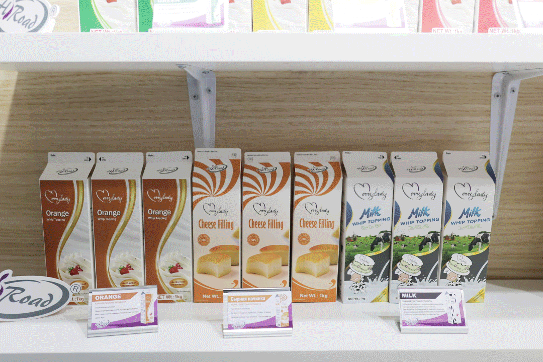 1win·(中国区)官方网站