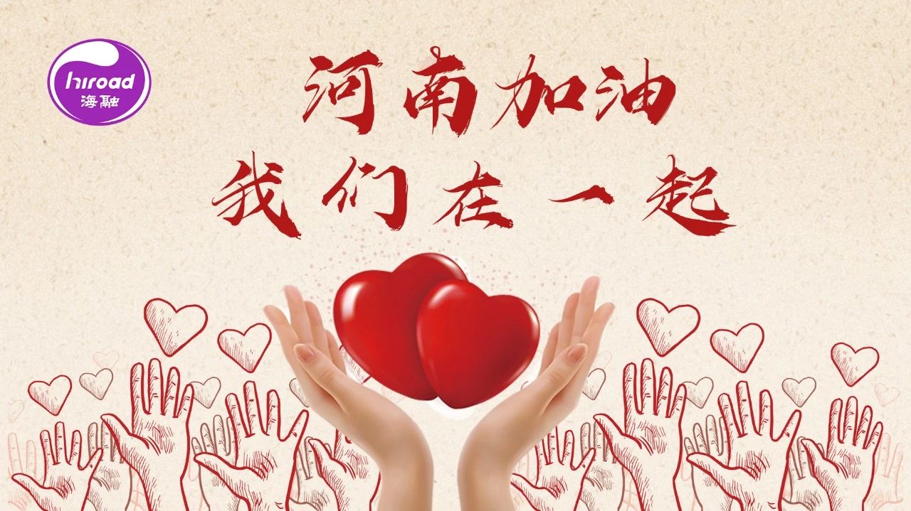 1win·(中国区)官方网站