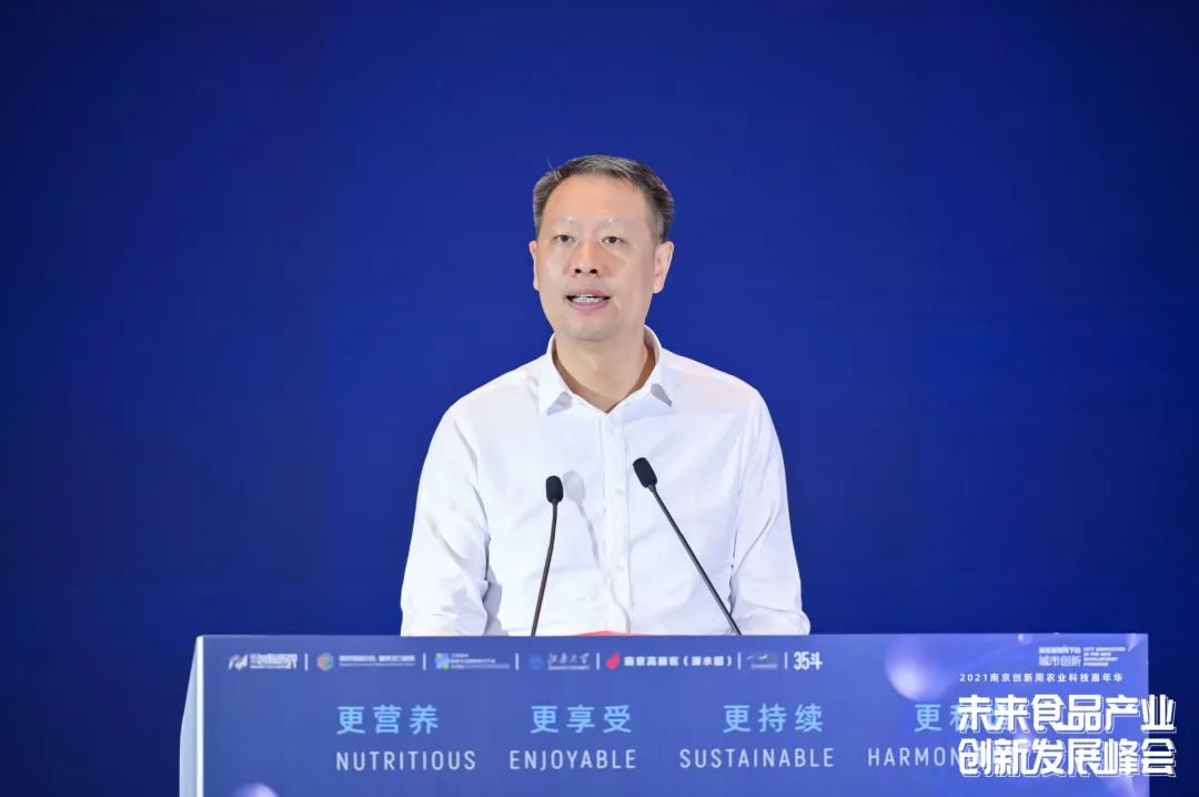 1win·(中国区)官方网站