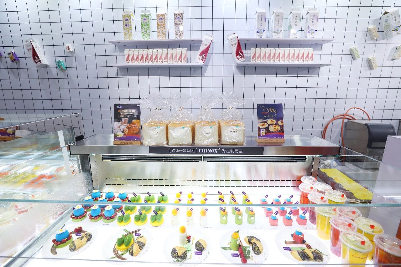 1win·(中国区)官方网站