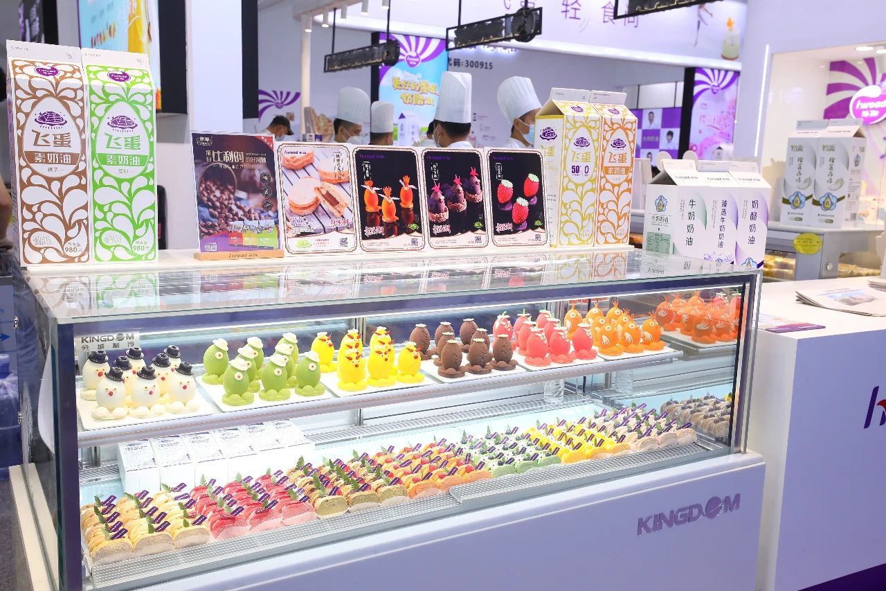 1win·(中国区)官方网站