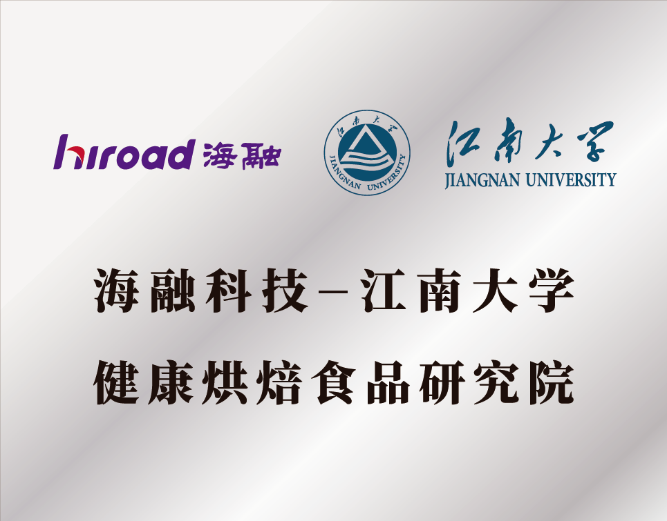 1win·(中国区)官方网站