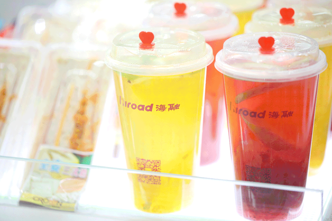 1win·(中国区)官方网站