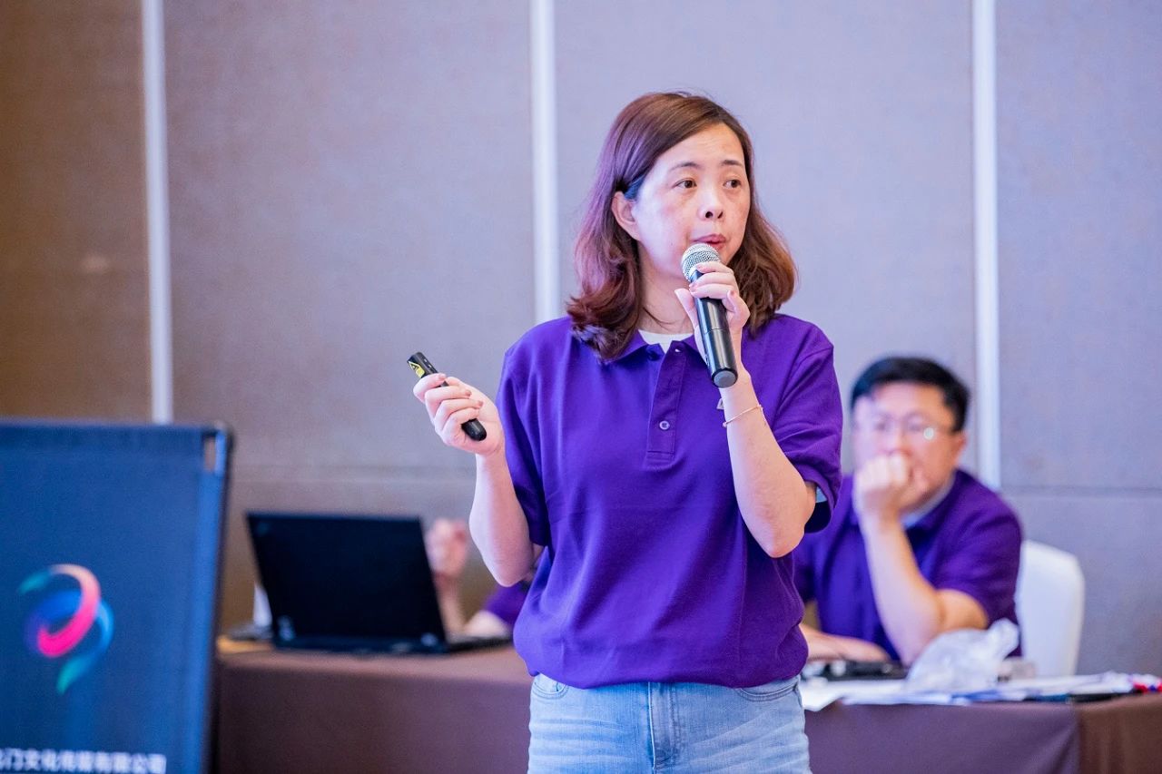 1win·(中国区)官方网站