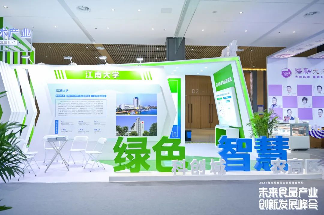 1win·(中国区)官方网站