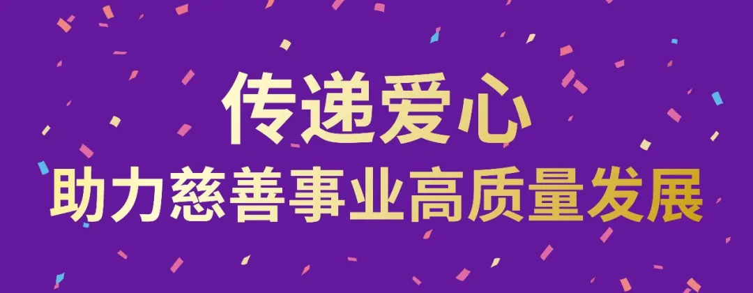 1win·(中国区)官方网站