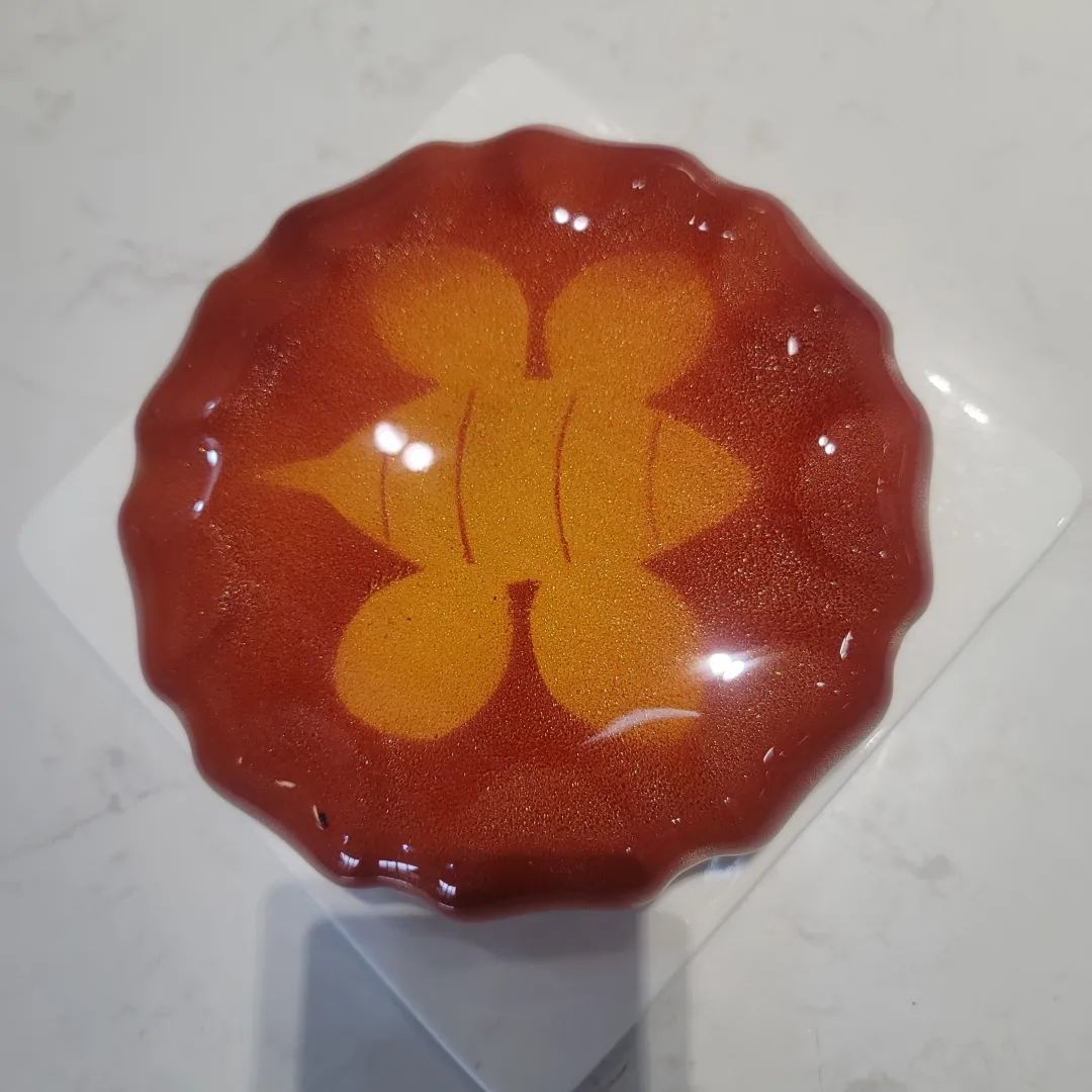 1win·(中国区)官方网站