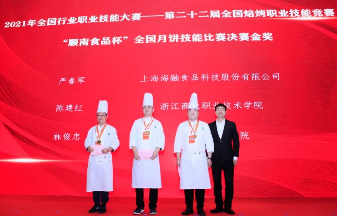 1win·(中国区)官方网站