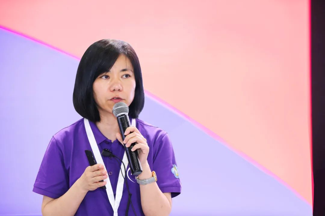 1win·(中国区)官方网站