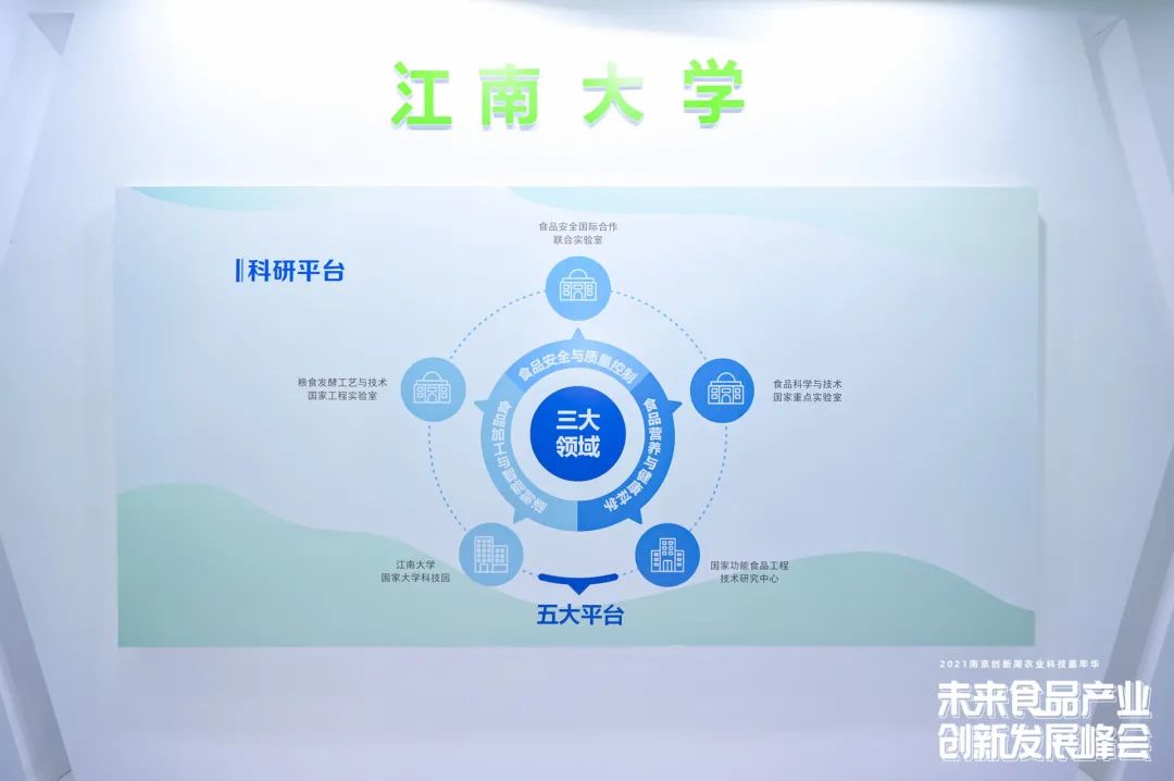 1win·(中国区)官方网站