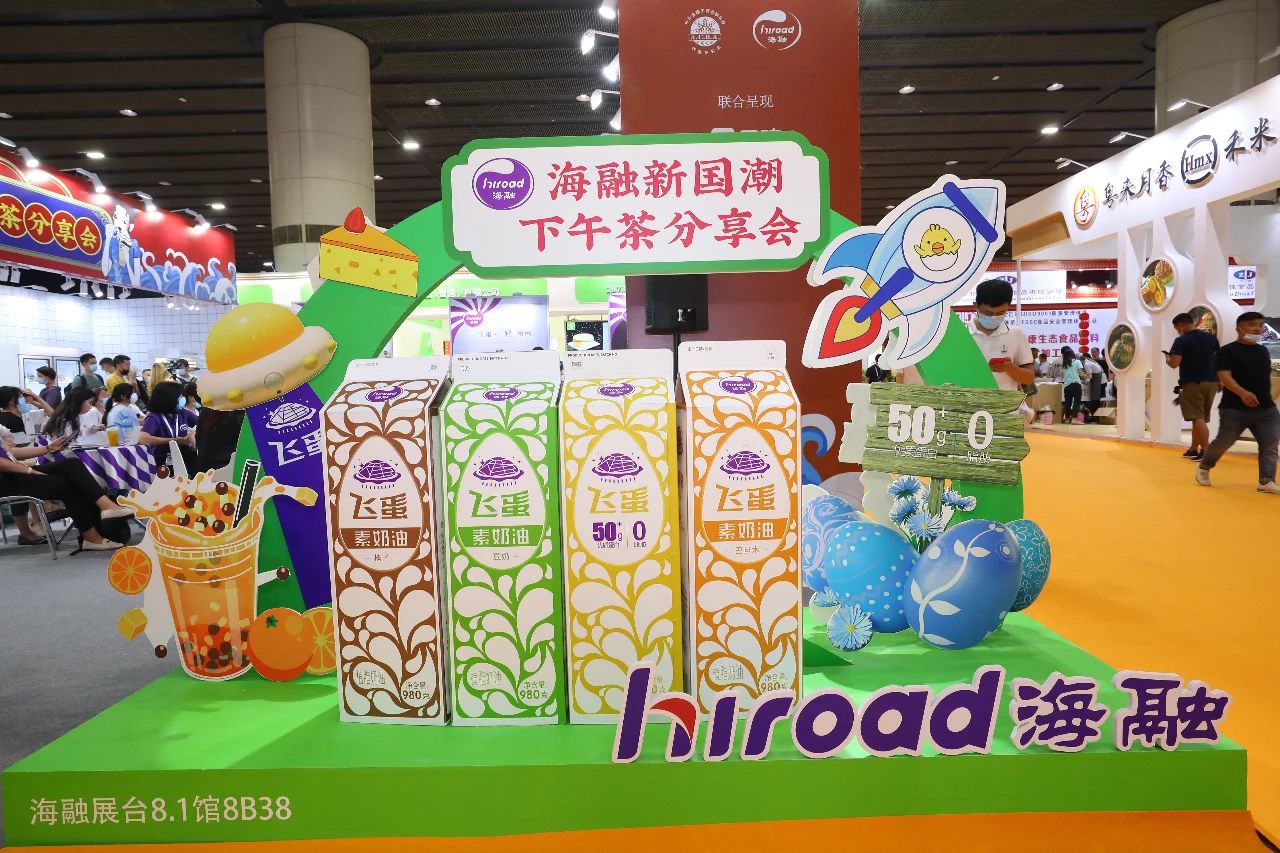 1win·(中国区)官方网站