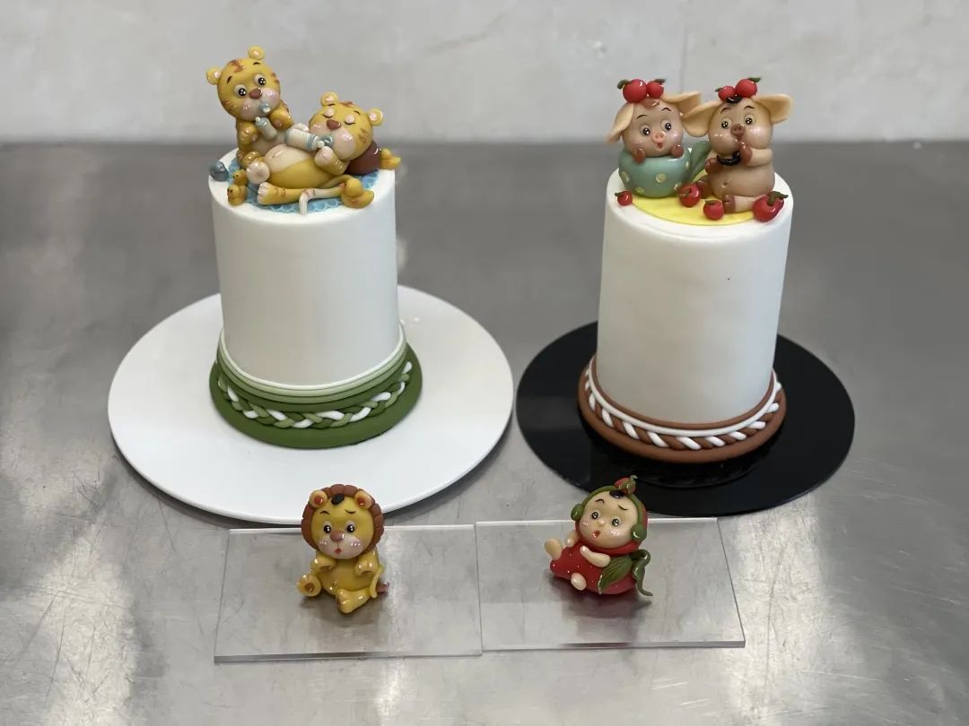 1win·(中国区)官方网站