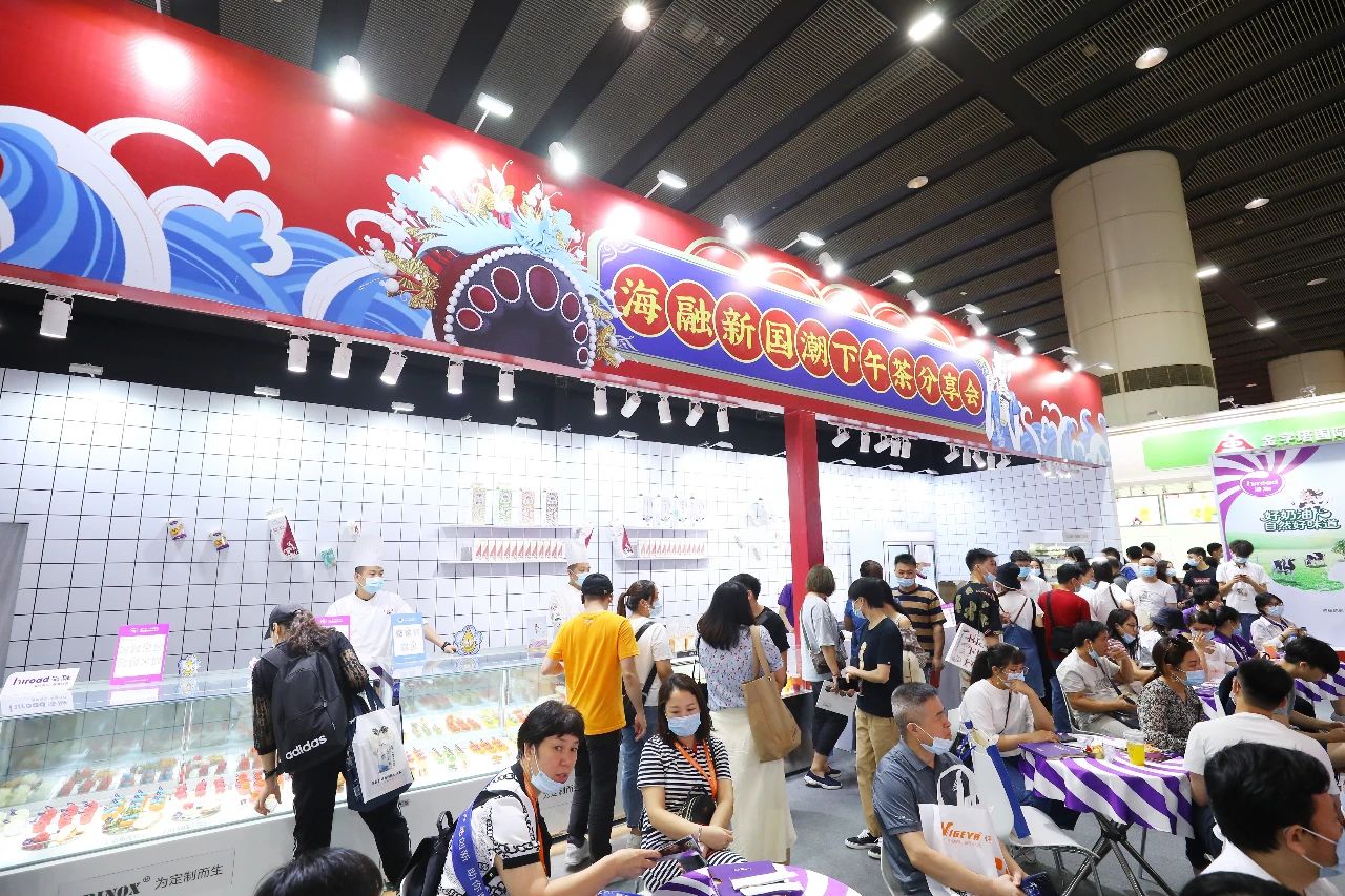 1win·(中国区)官方网站