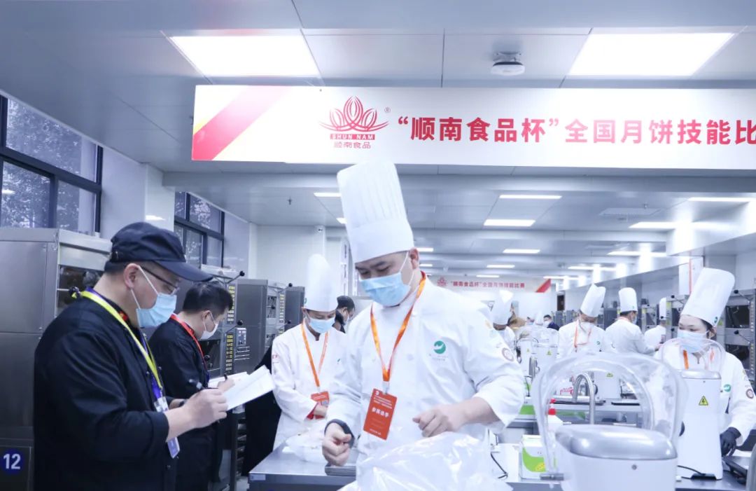 1win·(中国区)官方网站