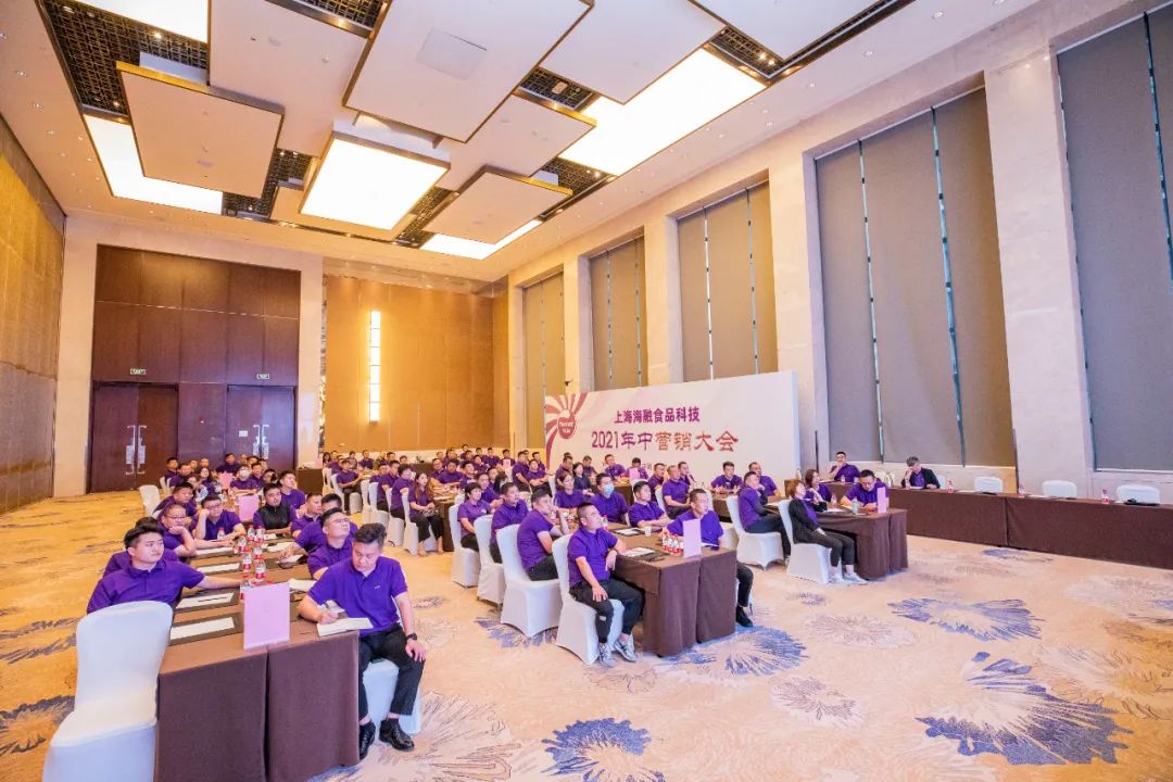 1win·(中国区)官方网站