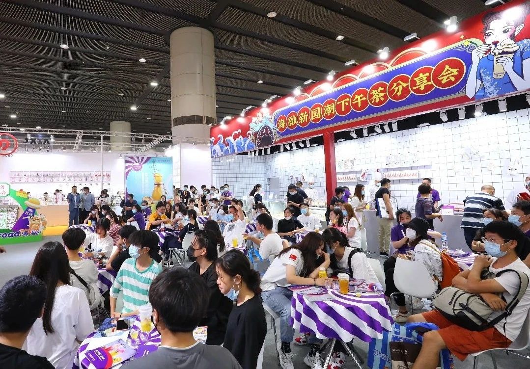 1win·(中国区)官方网站