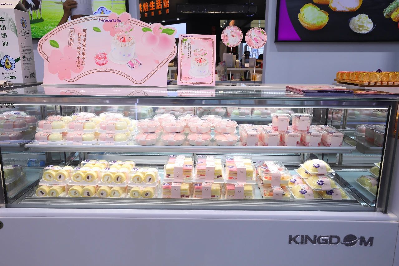 1win·(中国区)官方网站