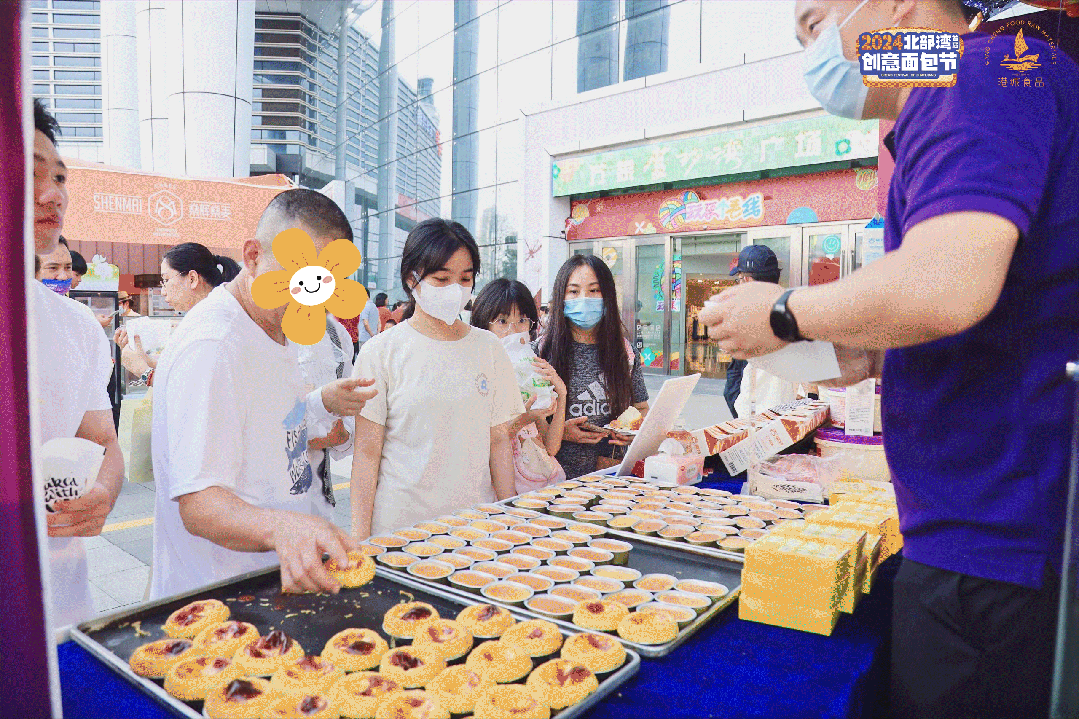 1win·(中国区)官方网站