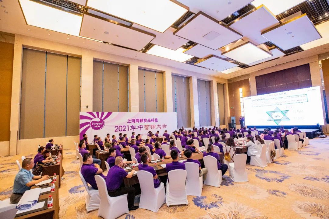 1win·(中国区)官方网站