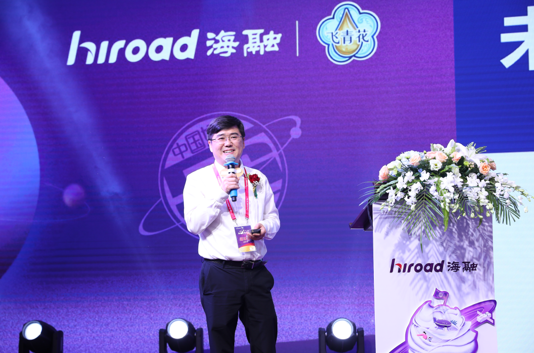 1win·(中国区)官方网站