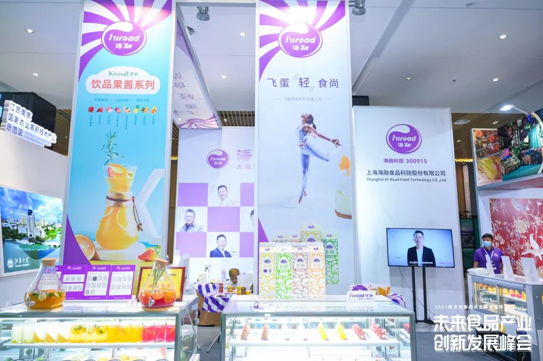 1win·(中国区)官方网站